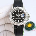 2022 new Rolex Yacht-Master Bust Down 40mm VRF 3135 Watch Super Clone_th.jpg